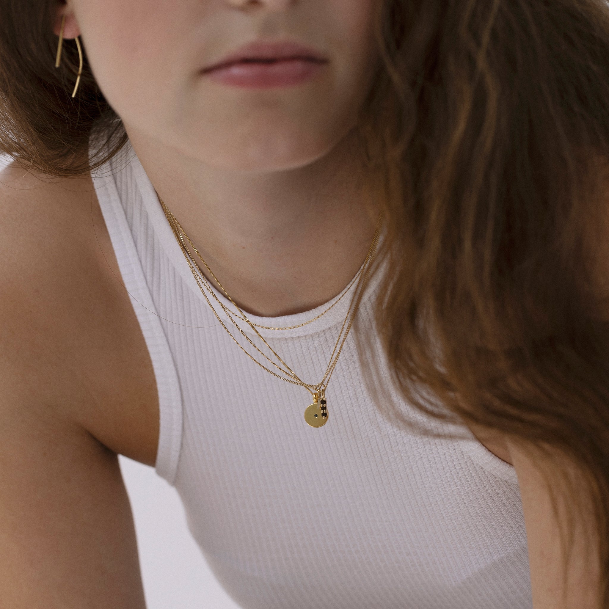 NEW