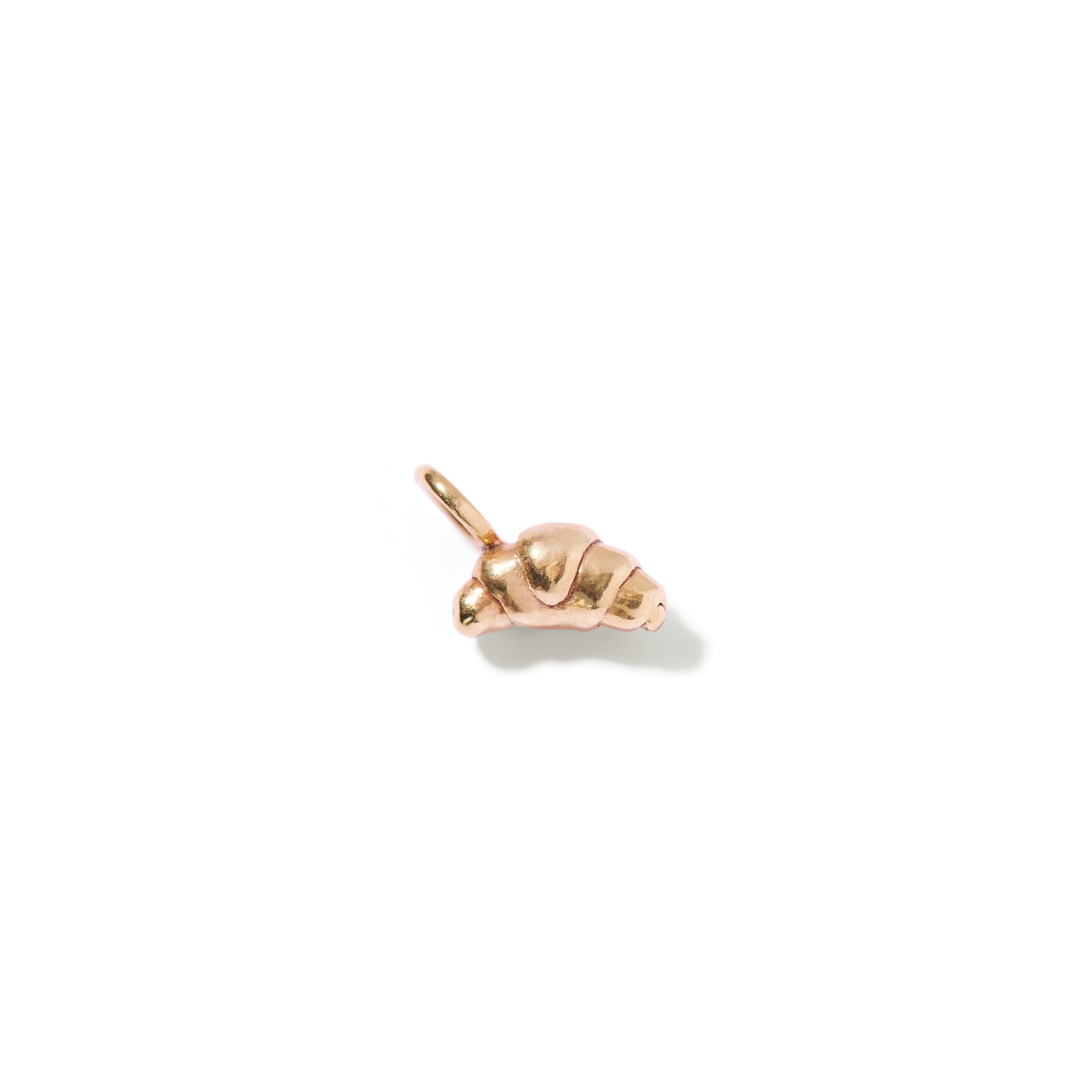 Croissant Charm