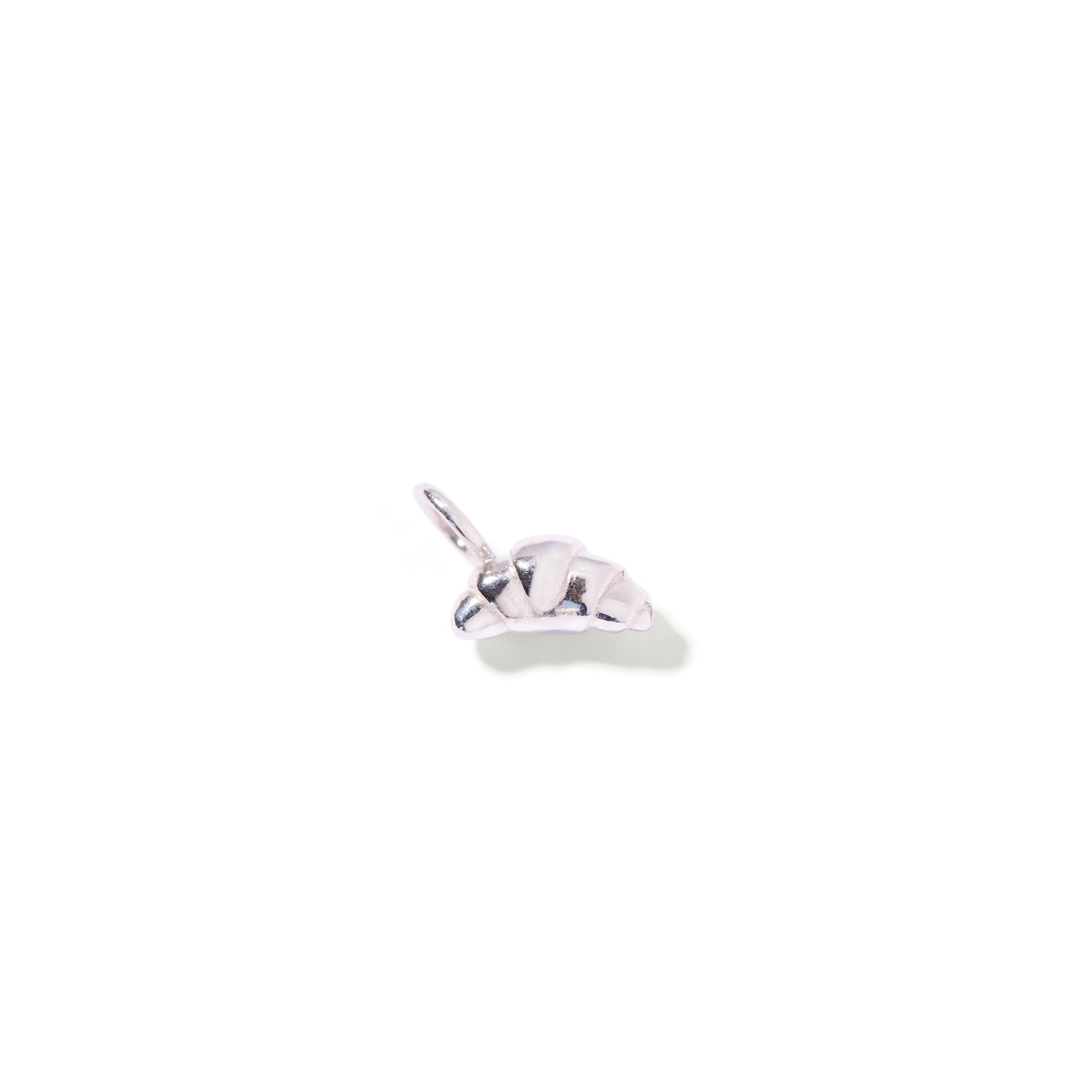 Croissant Charm
