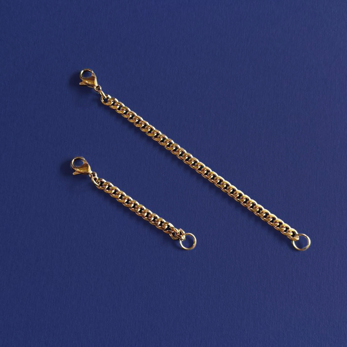 NT Chain Extender