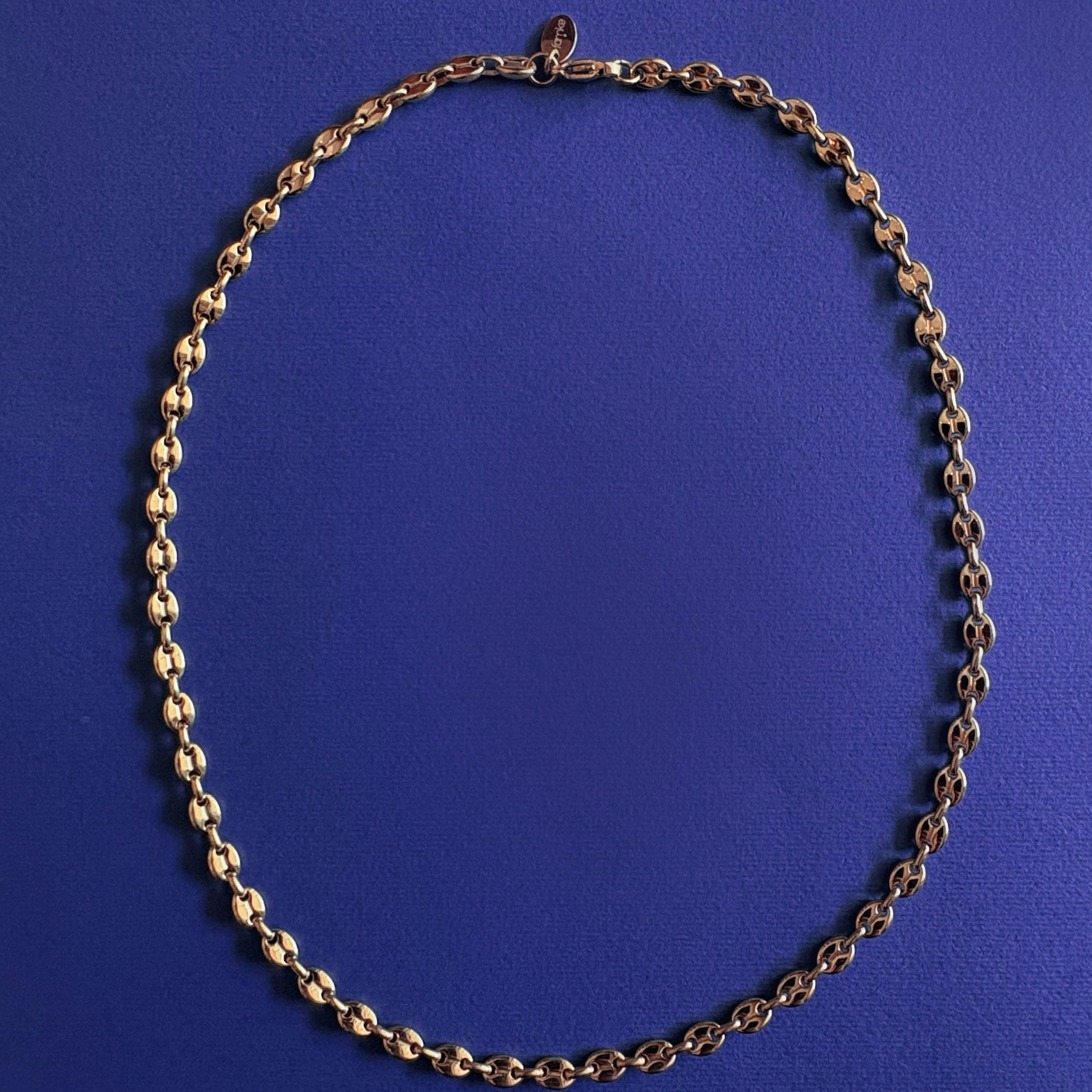 Gucci Necklace