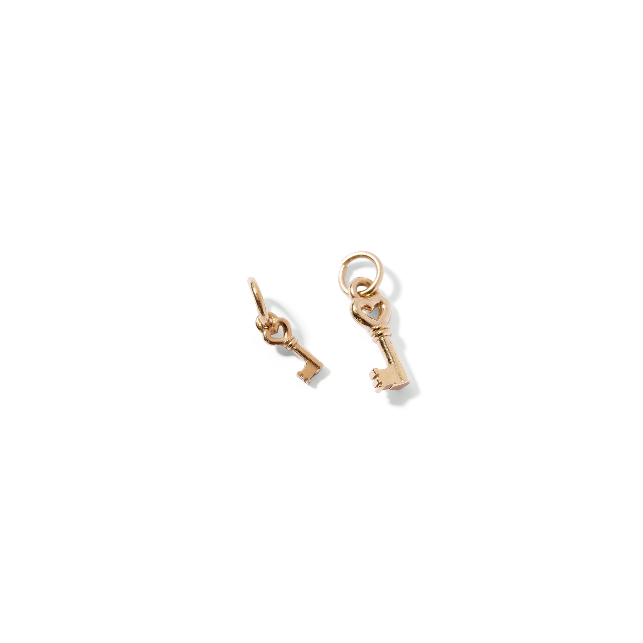 Key Charm