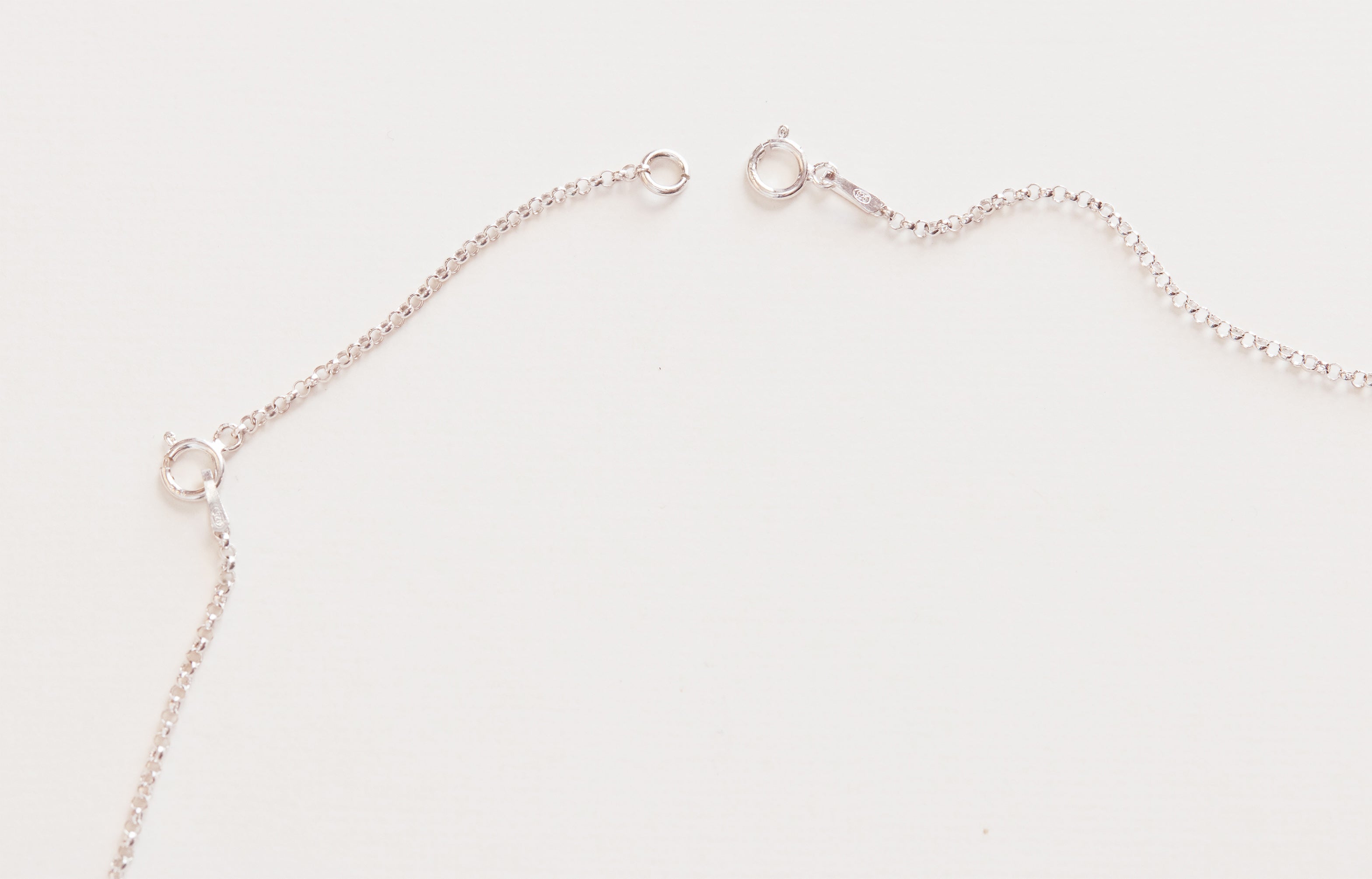 Chain Extender
