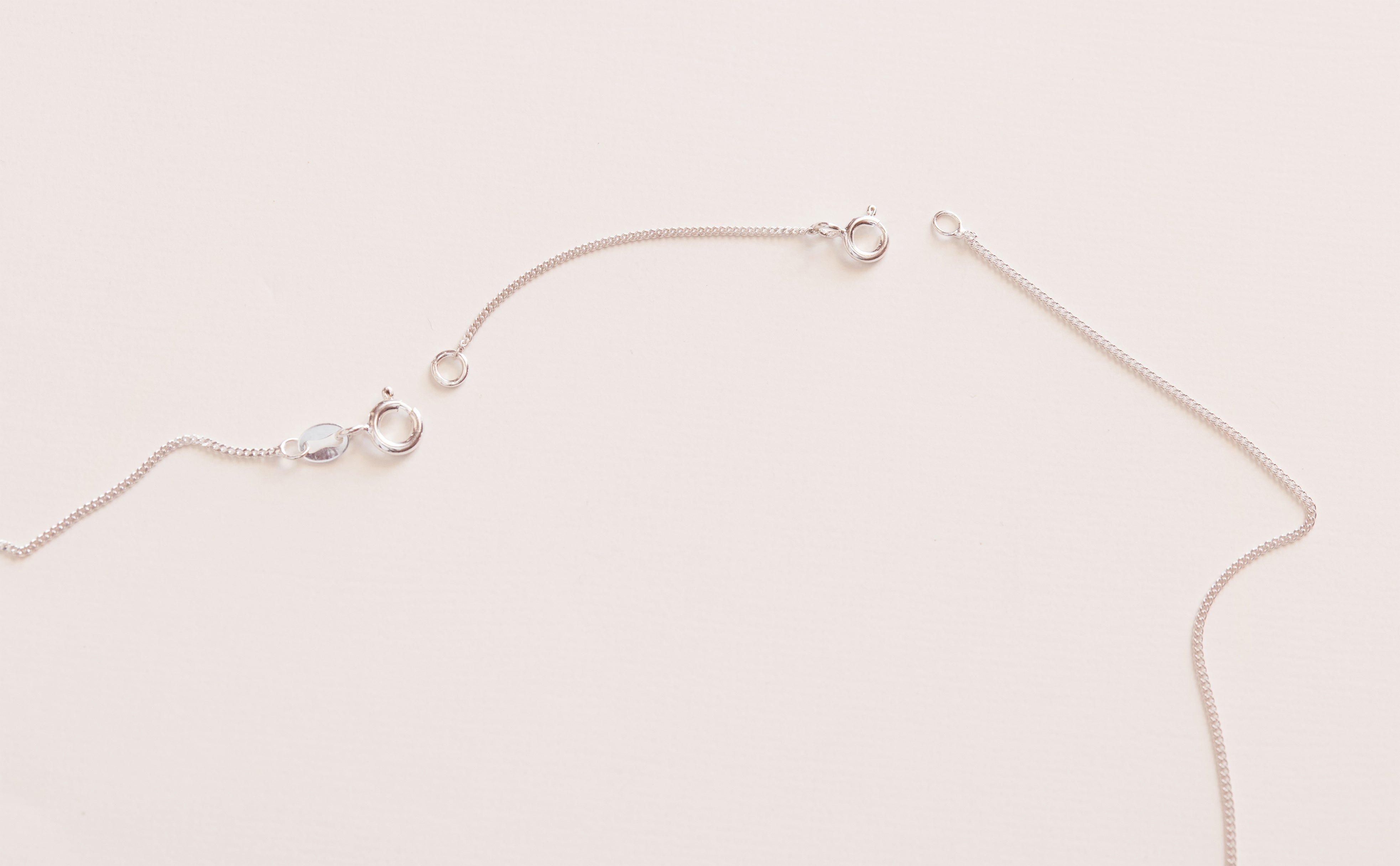 Chain Extender