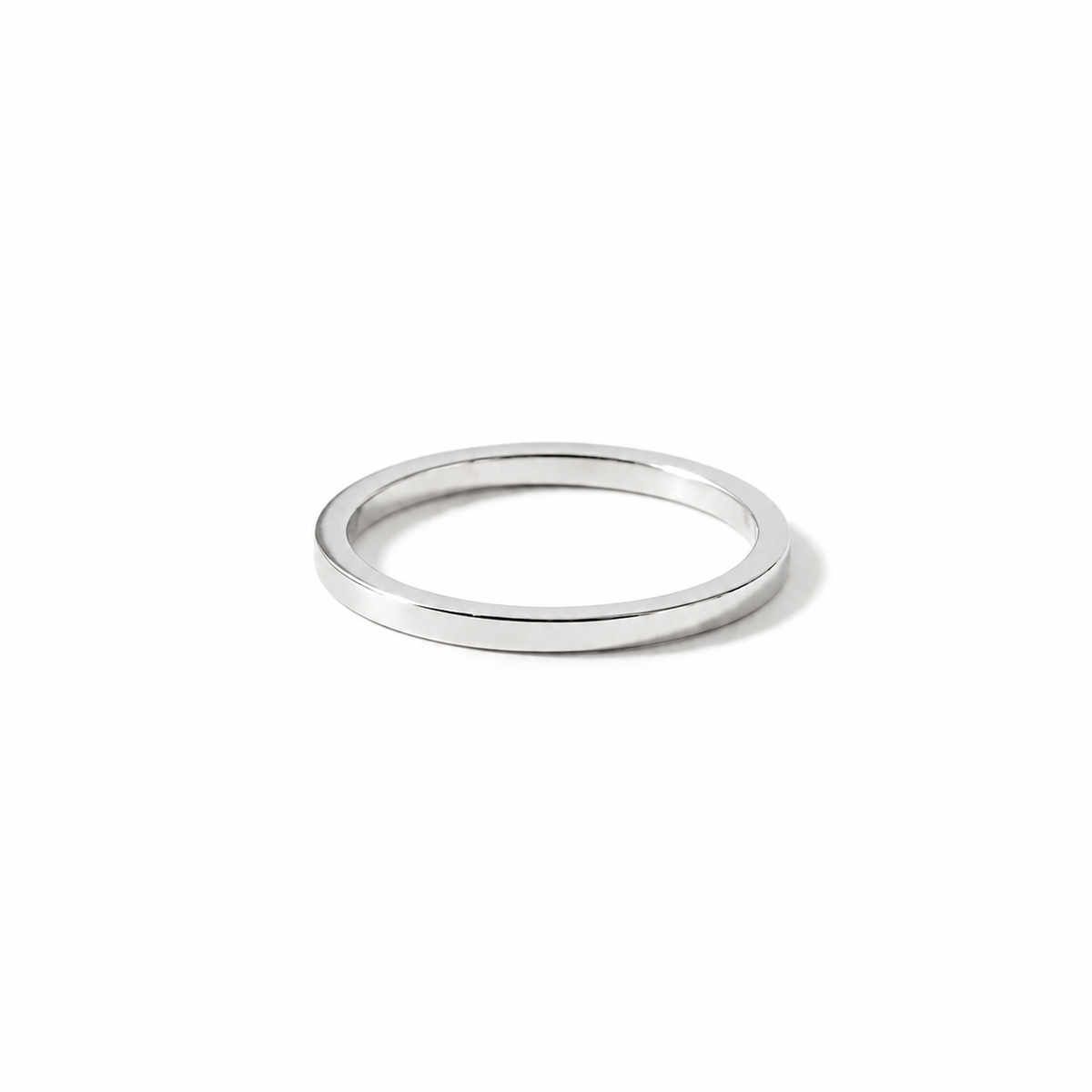 Square Band