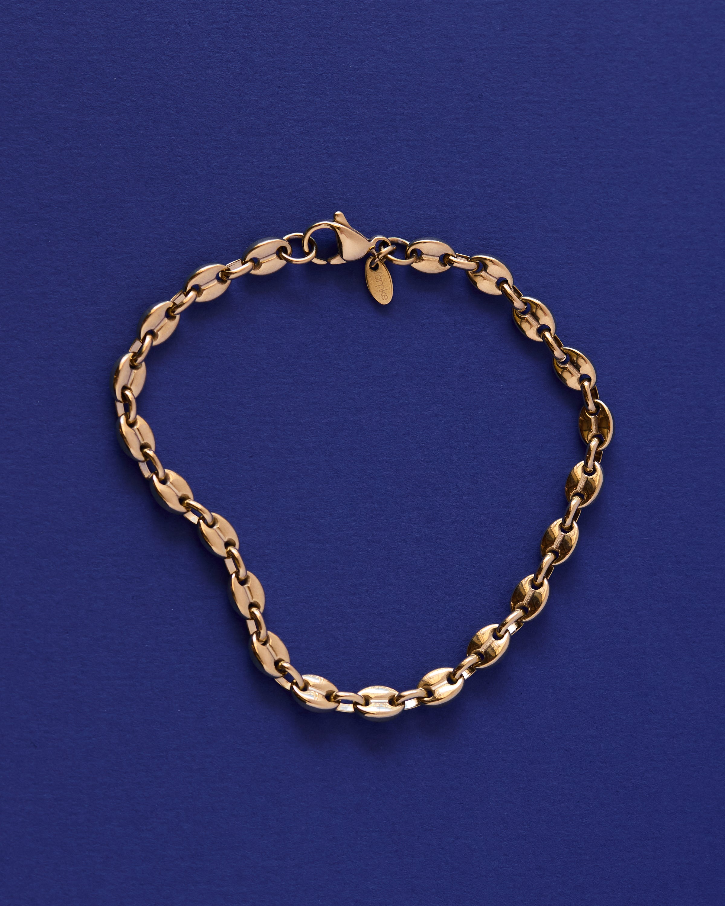 Dainty Gucci Bracelet
