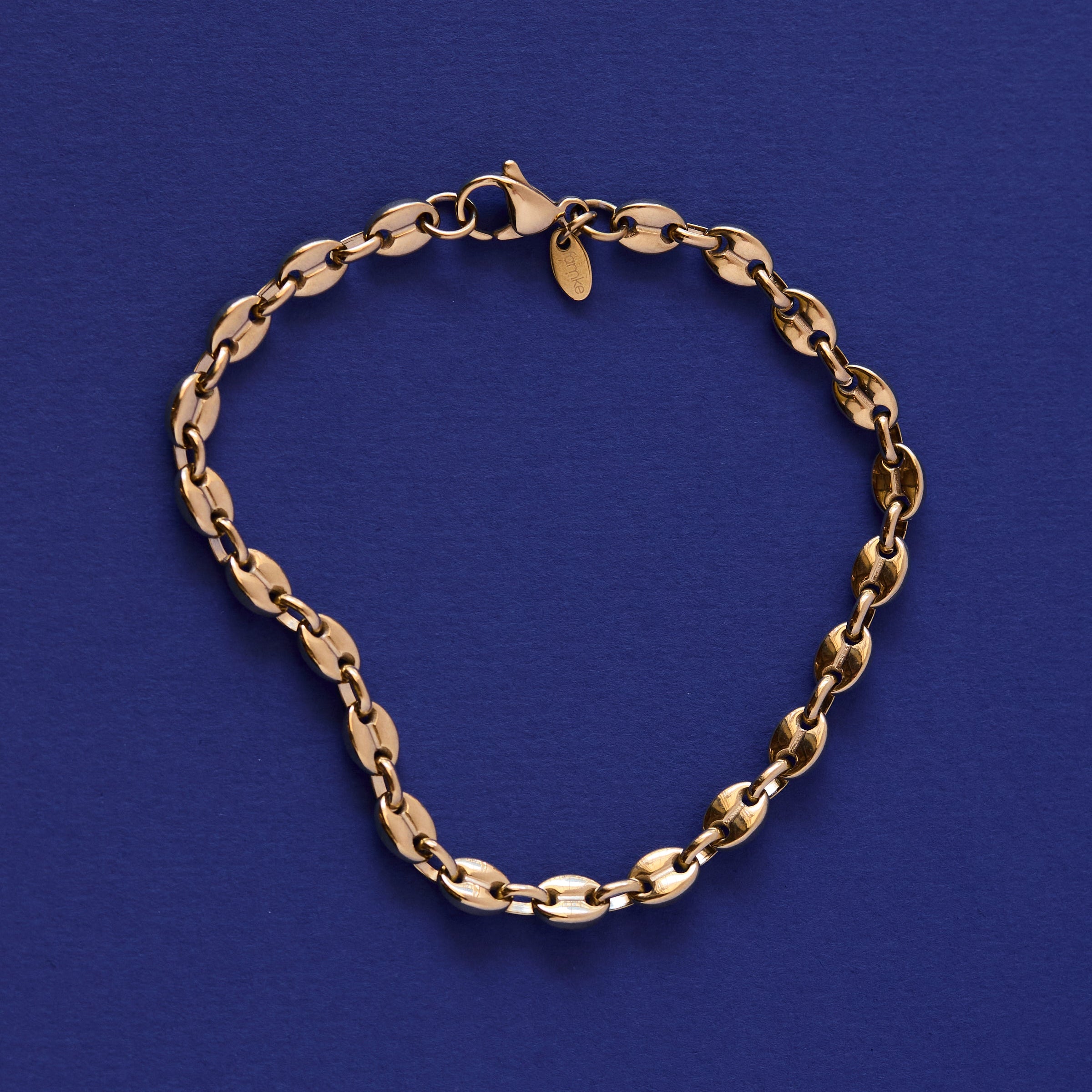 Dainty Marina Bracelet
