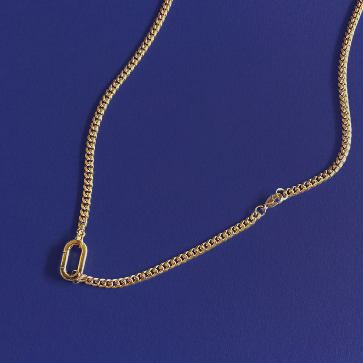 NT Chain Extender