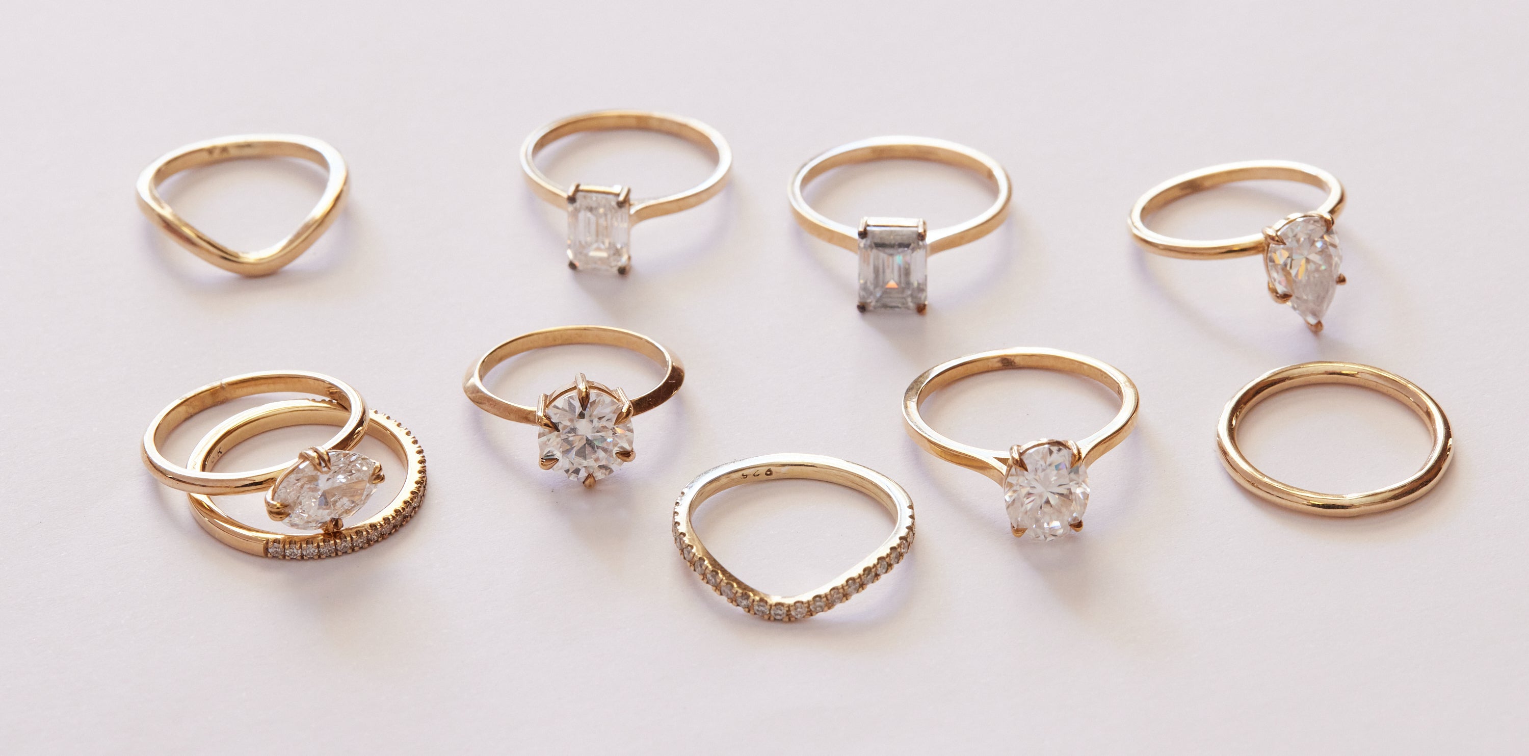 Solitaire Collection