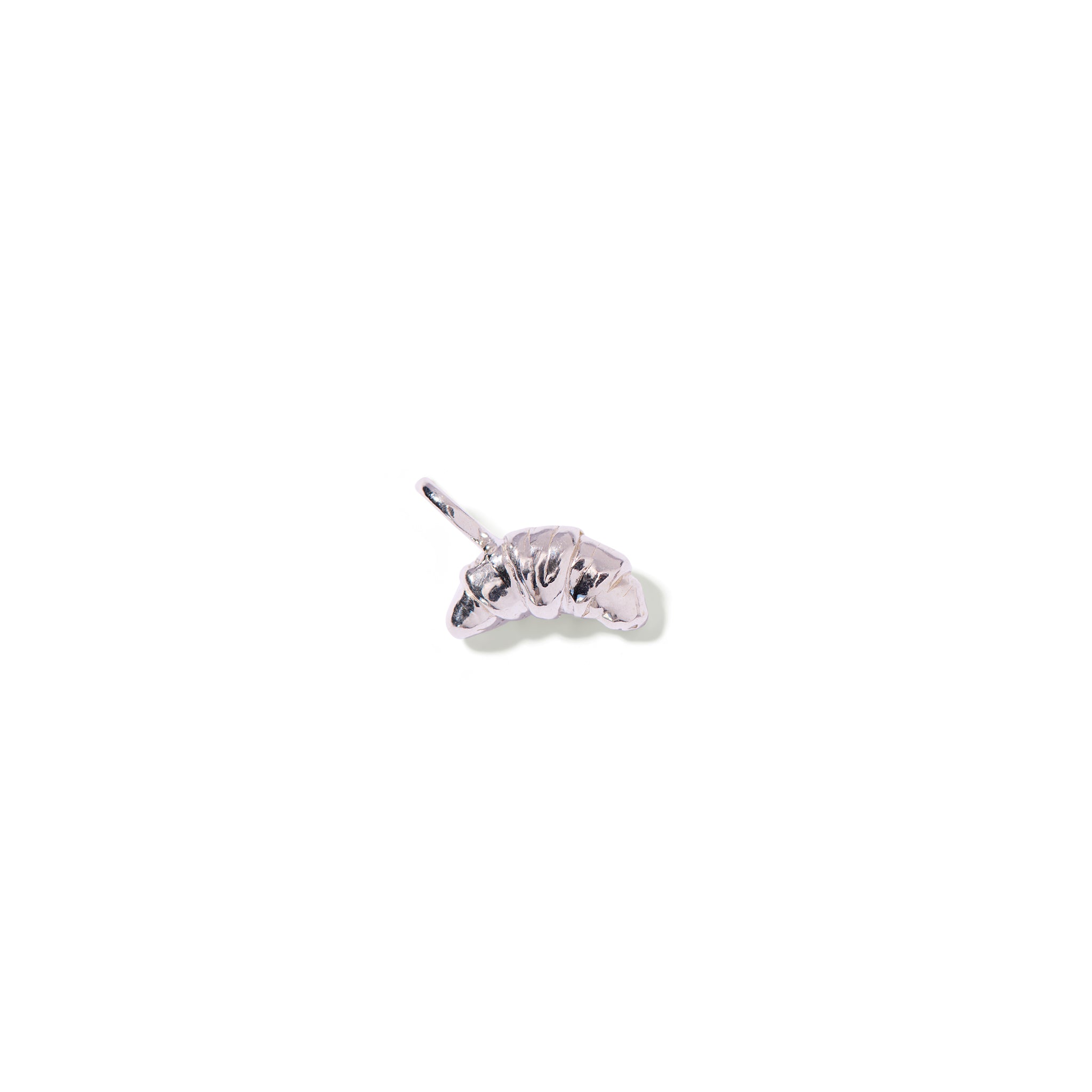 Croissant Charm
