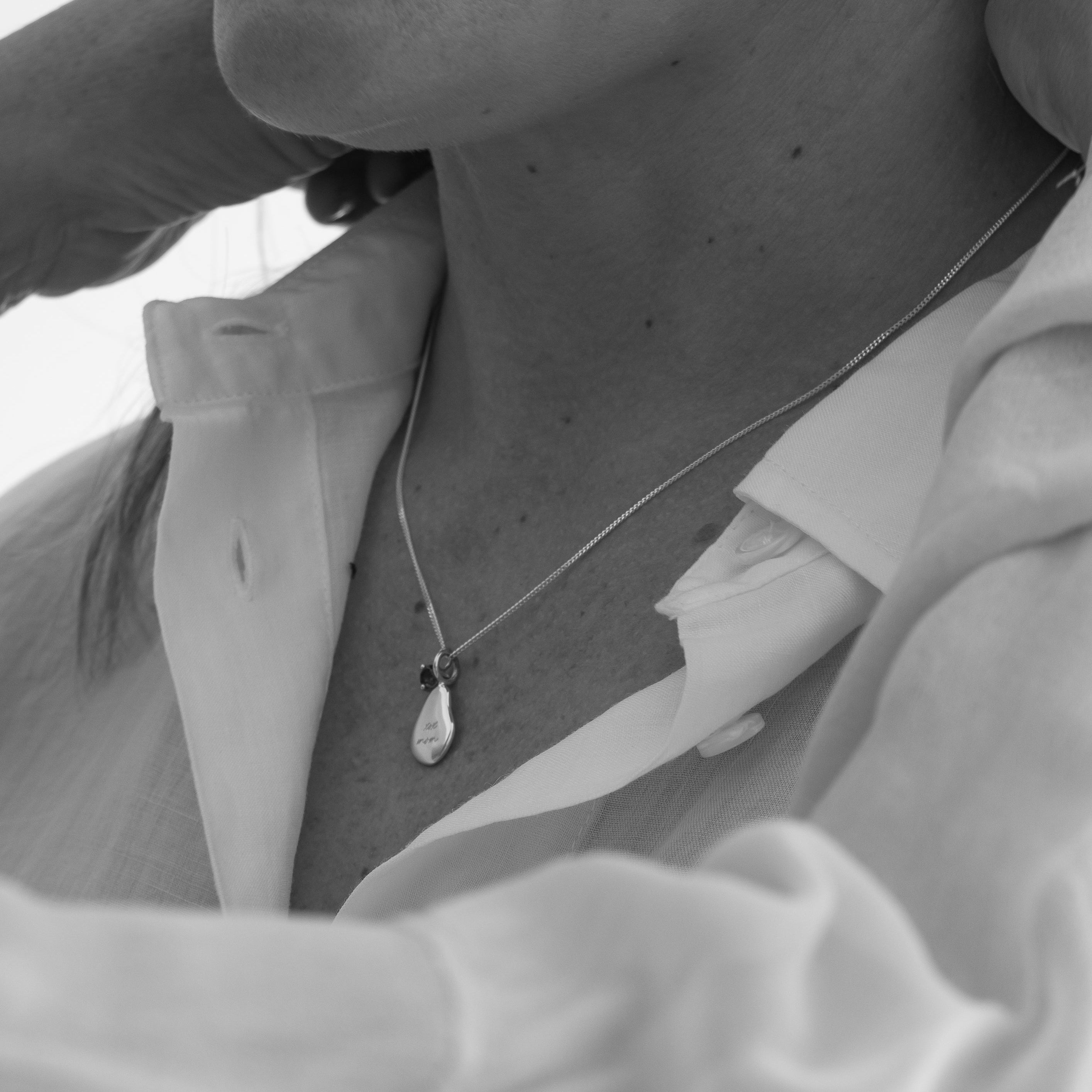 Always&Forever Necklace
