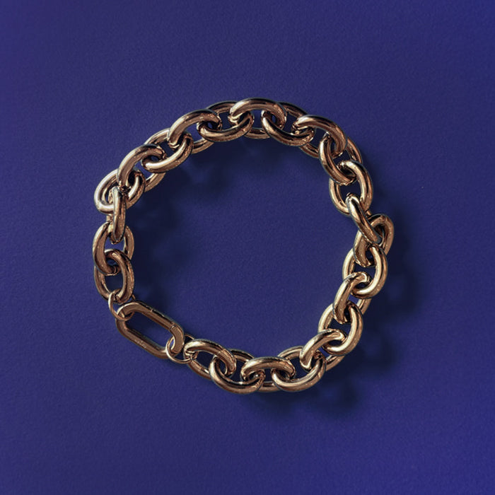 Essential Bold Bracelet