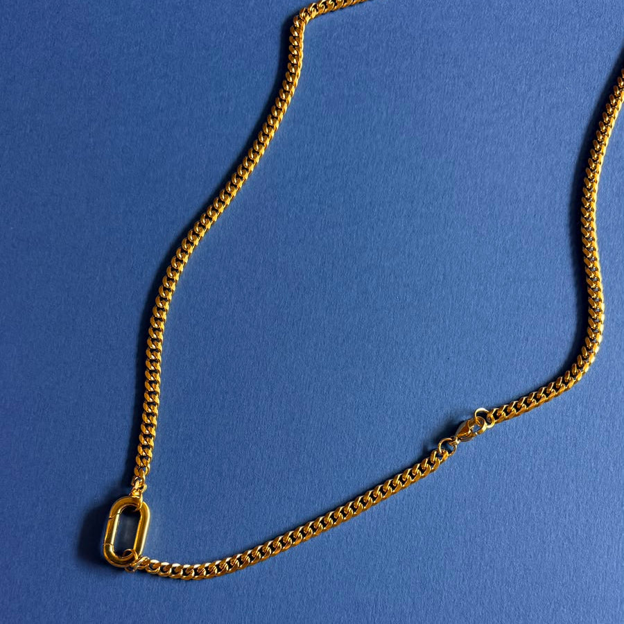 NT Chain Extender