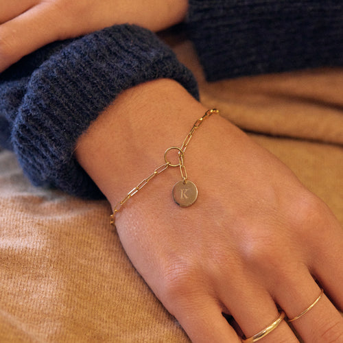 Shop Handcrafted