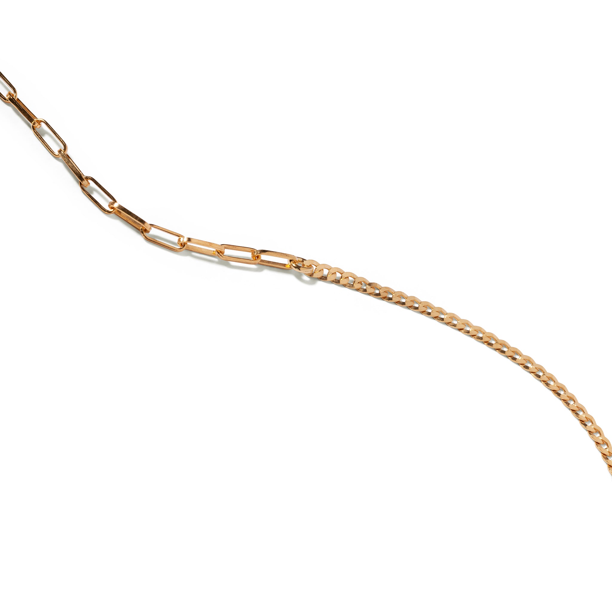 Multi Way Bracelet