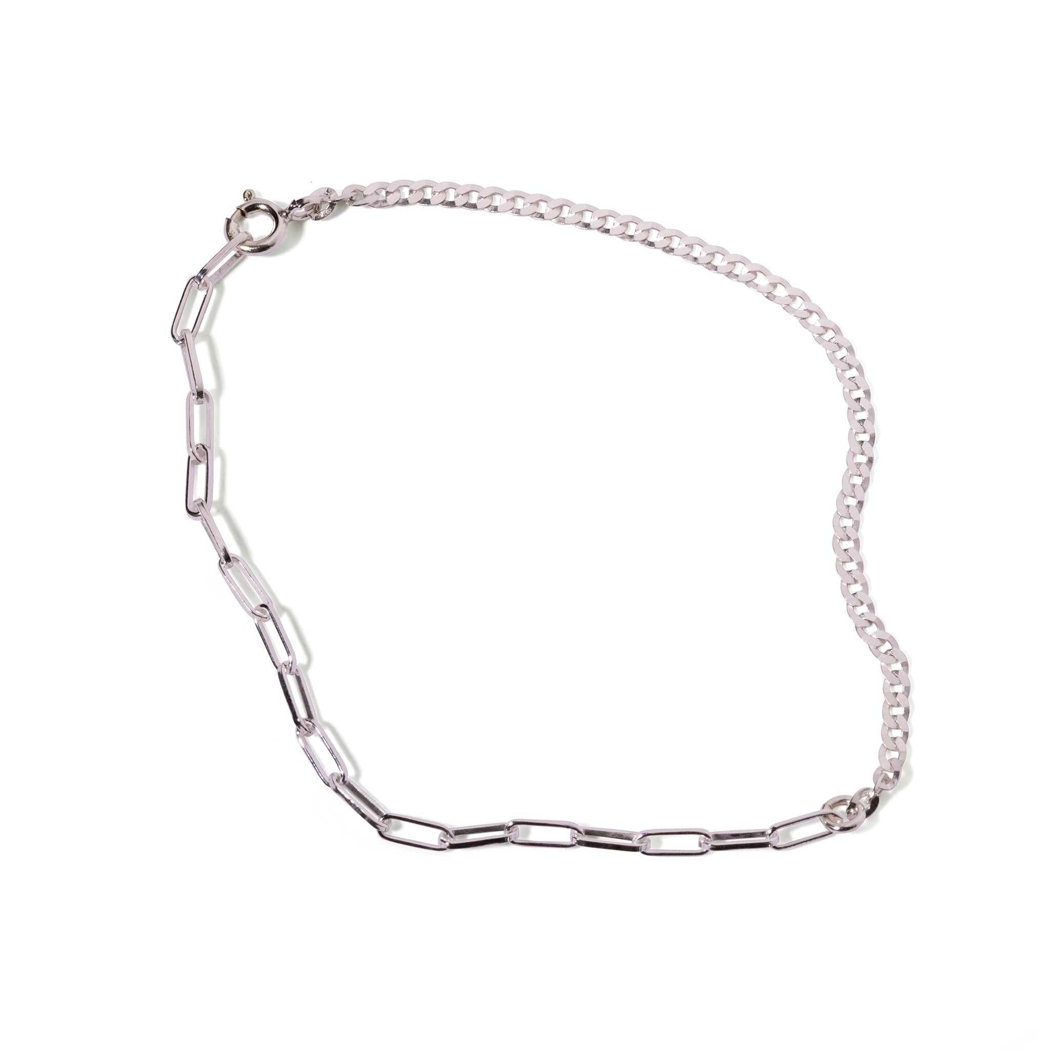 Multi Way Bracelet