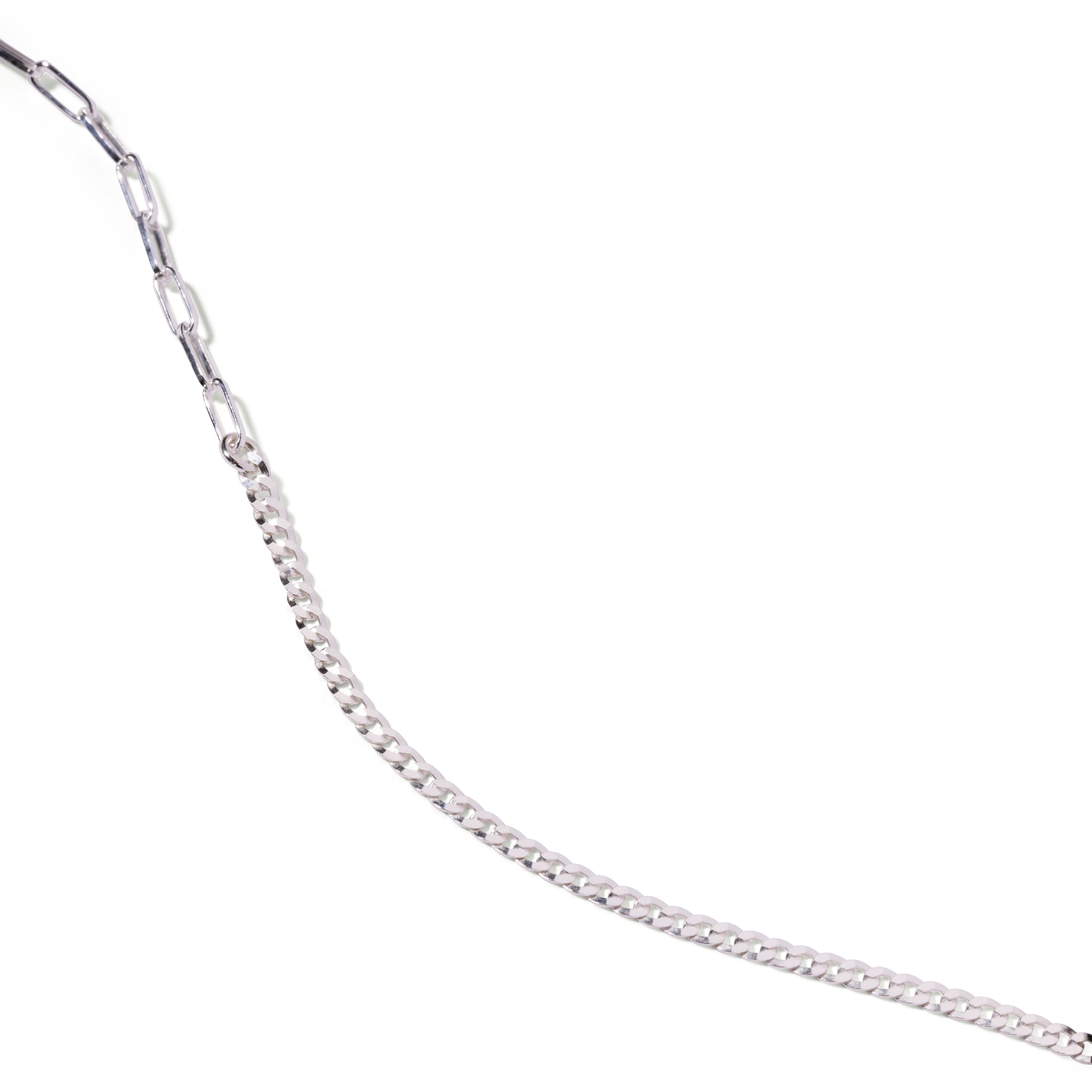 Multi Way Bracelet