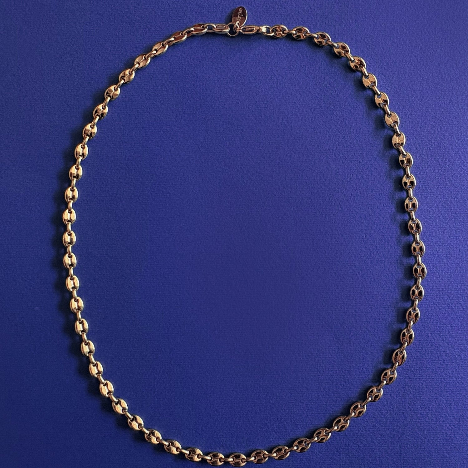 Gucci Necklace