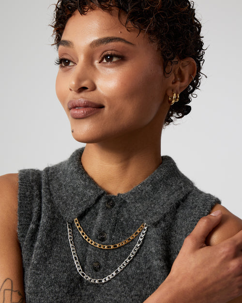 Shop The Look
