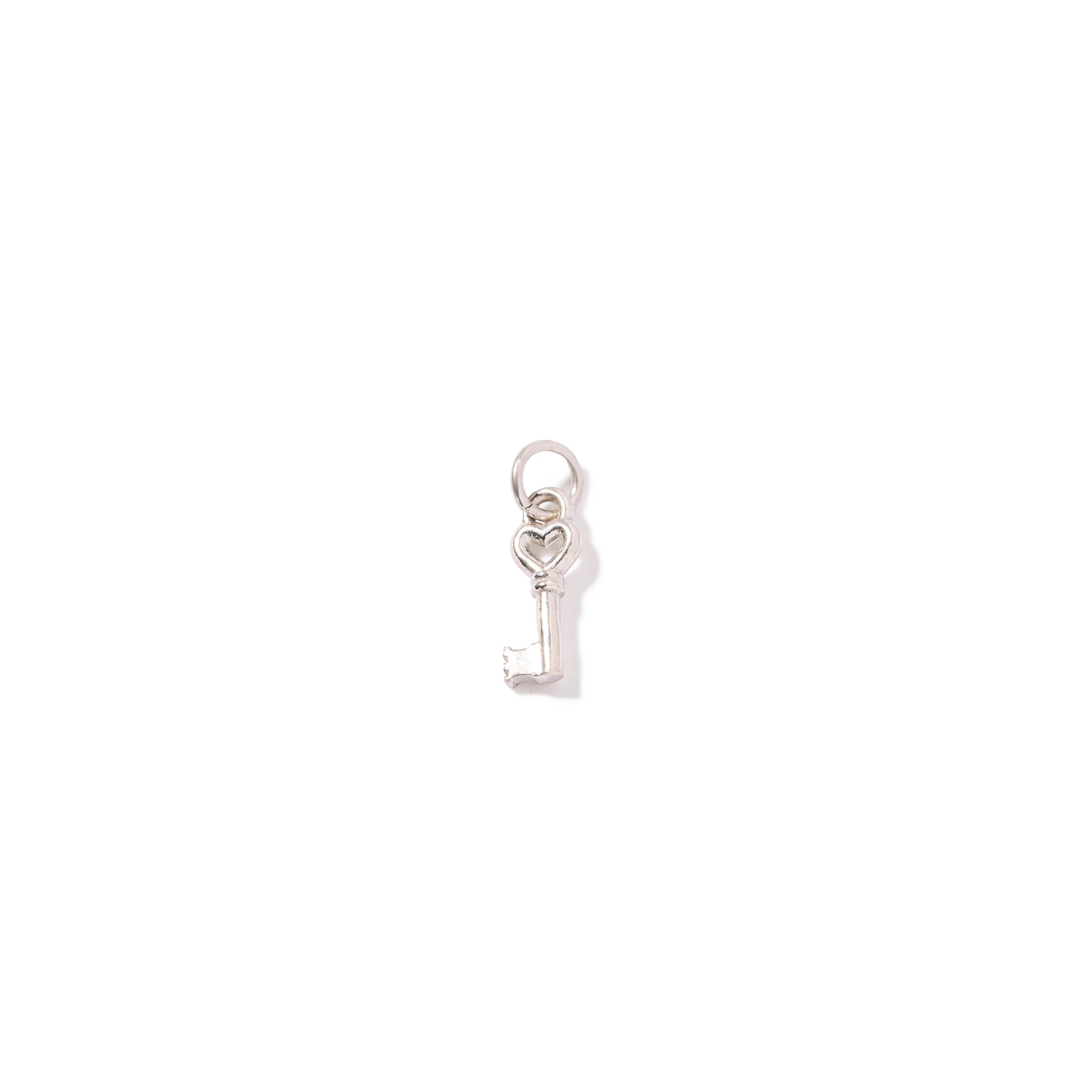 Key Charm