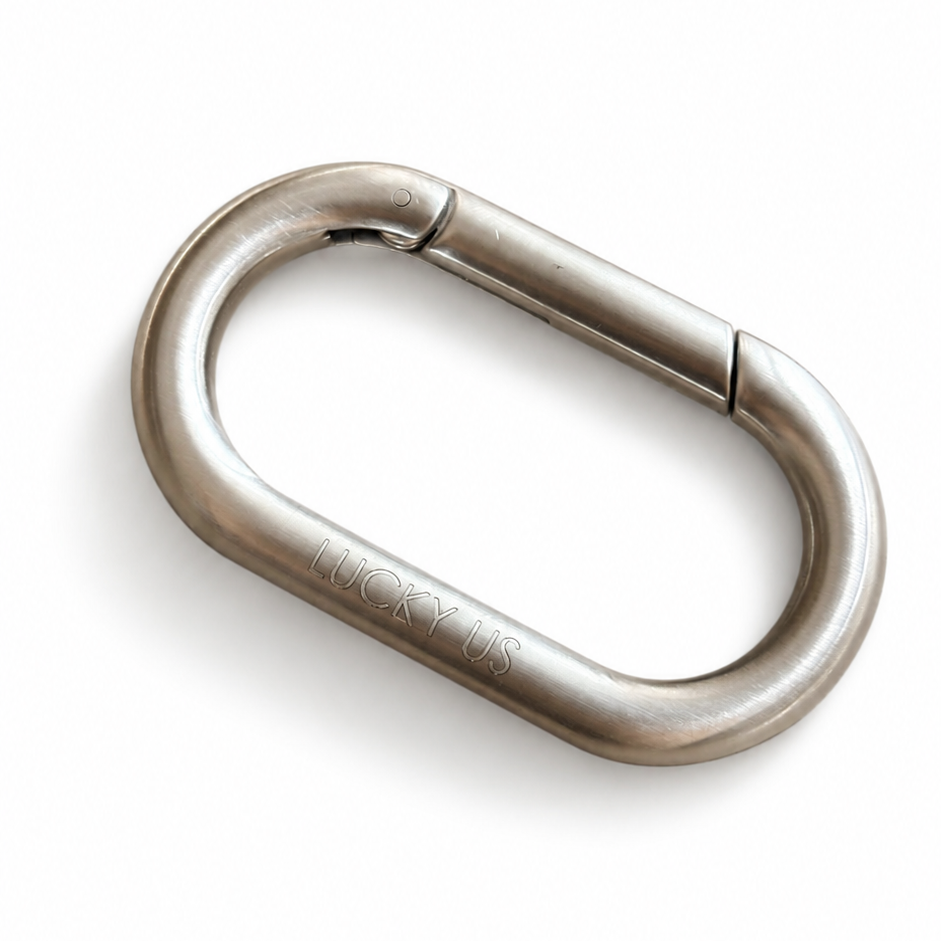Core Keyring