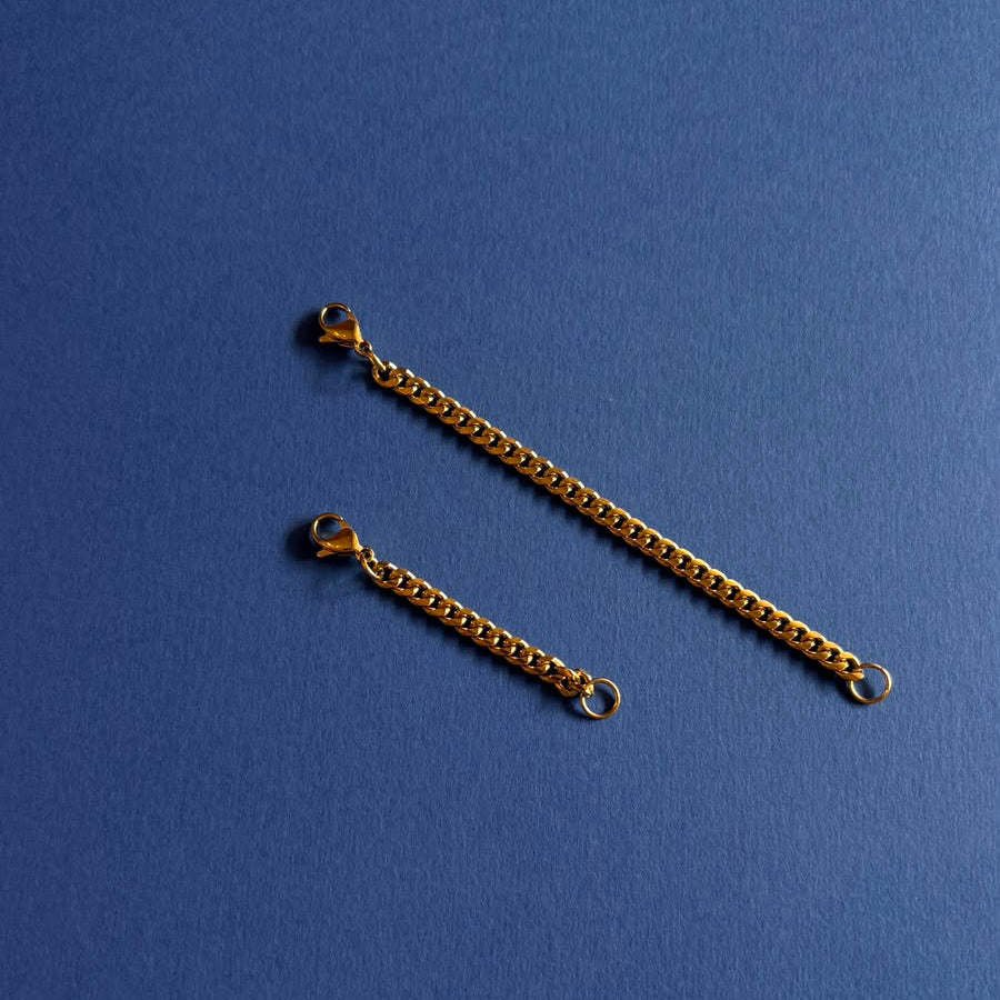 NT Chain Extender
