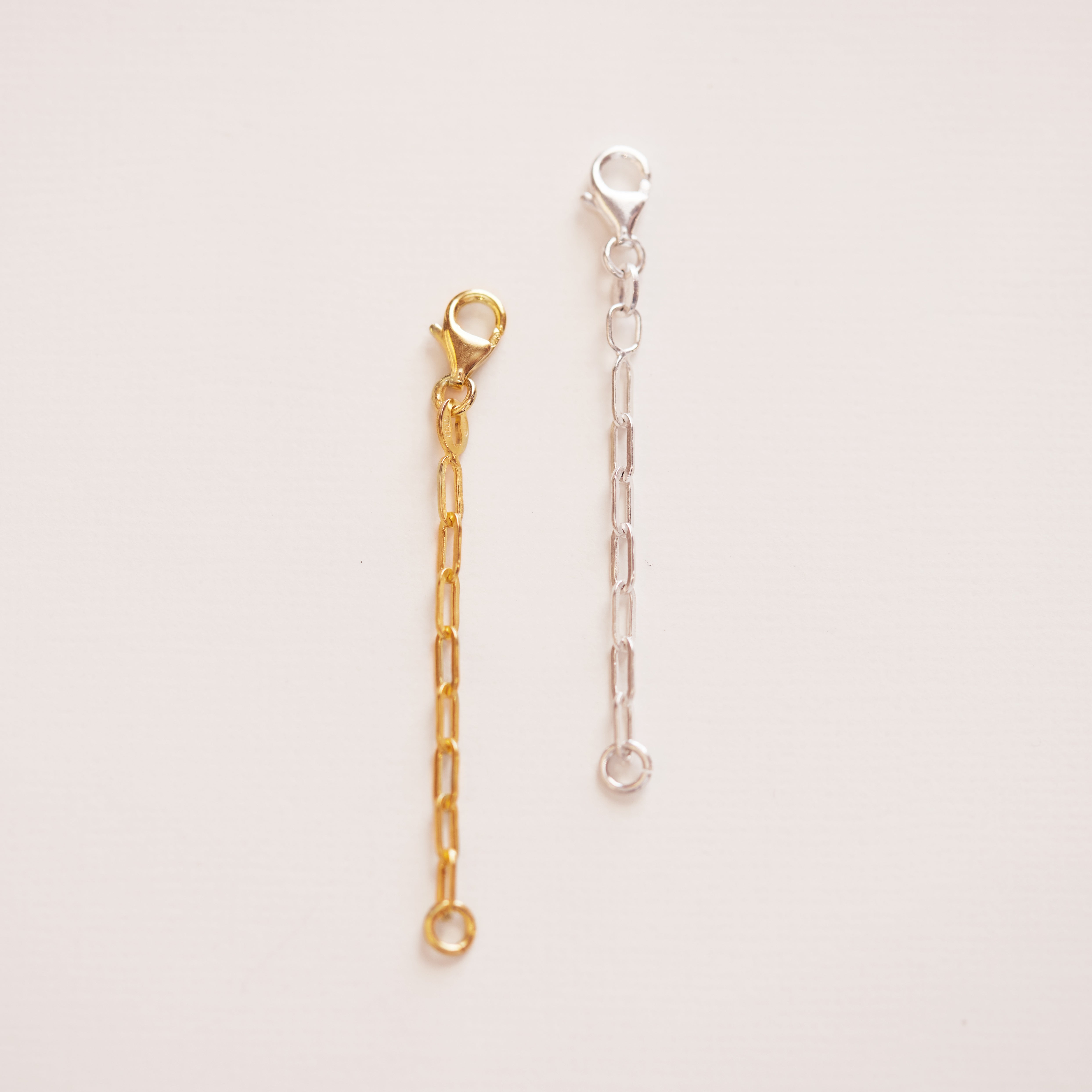 Chain Extender