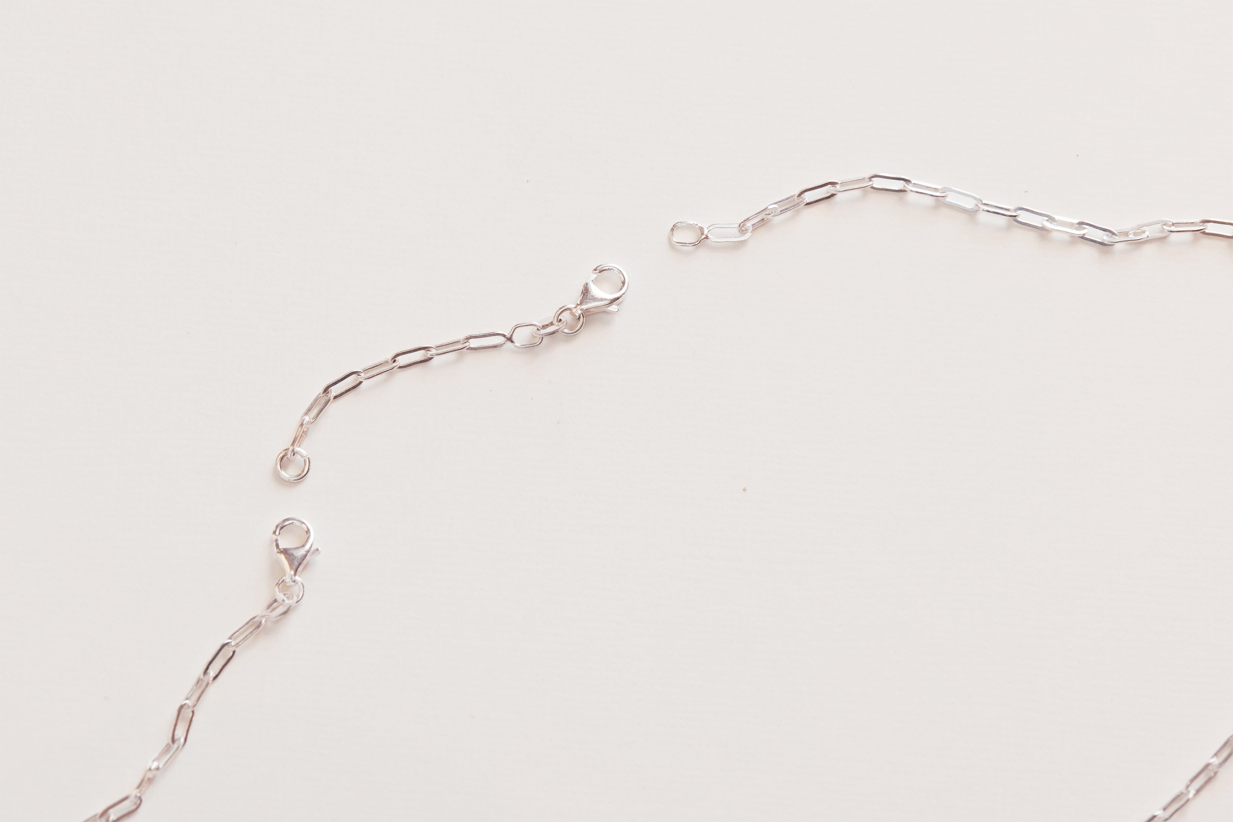 Chain Extender