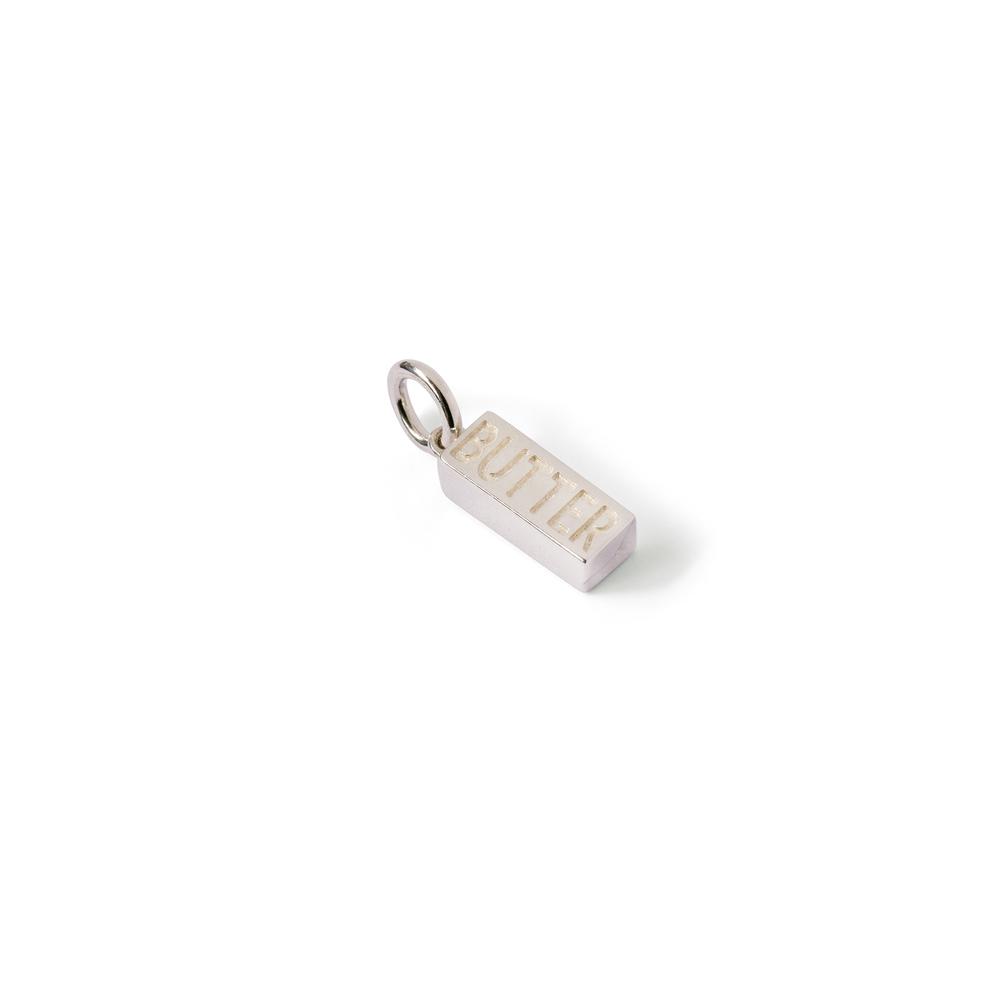 Butter charm