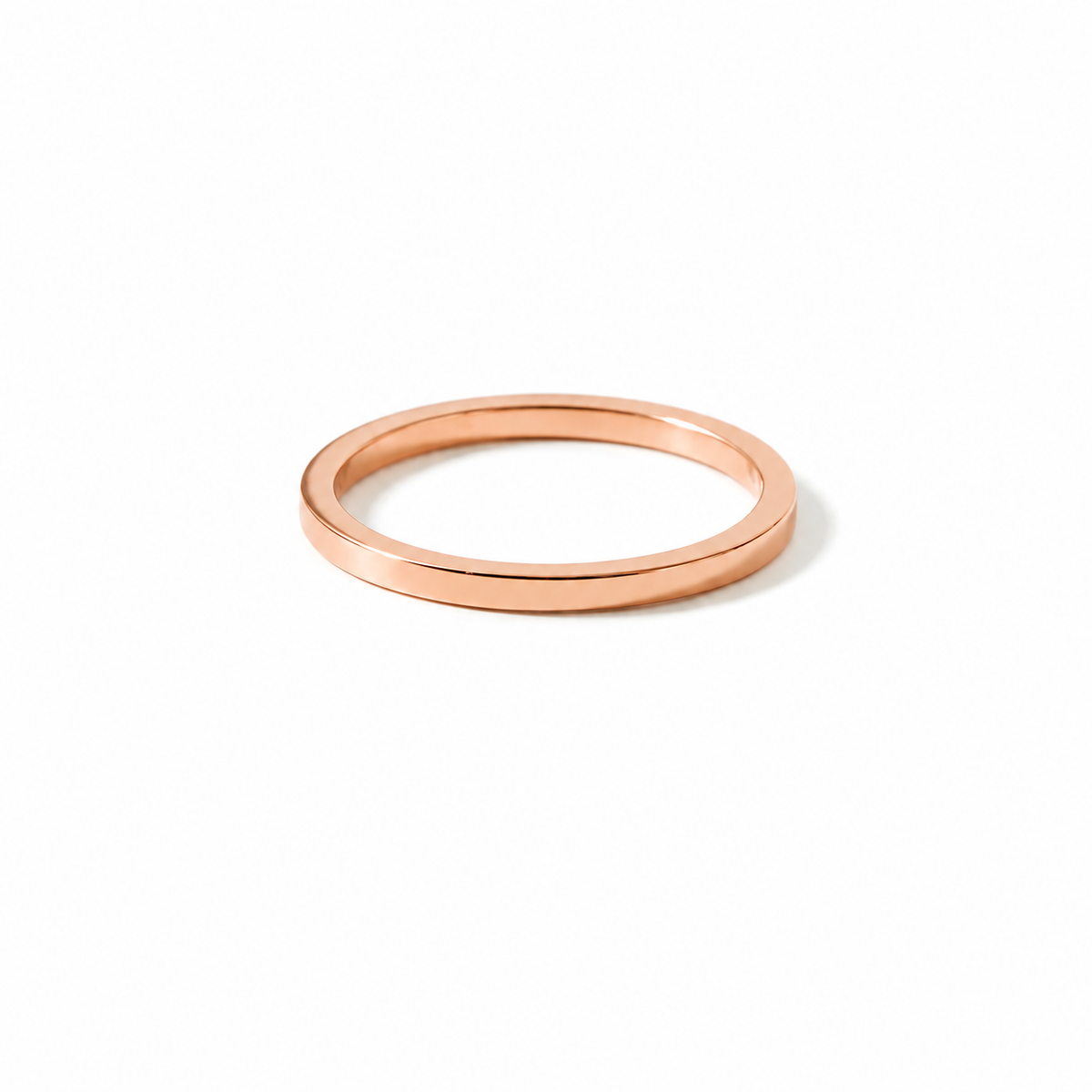 Square Band