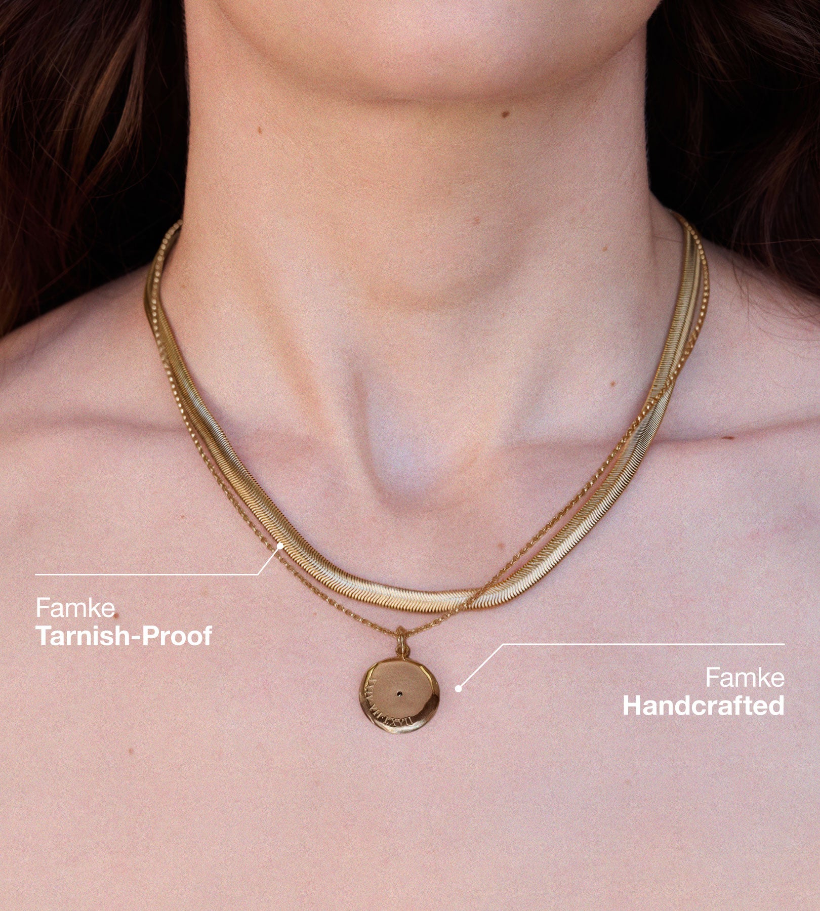 Comparison table image