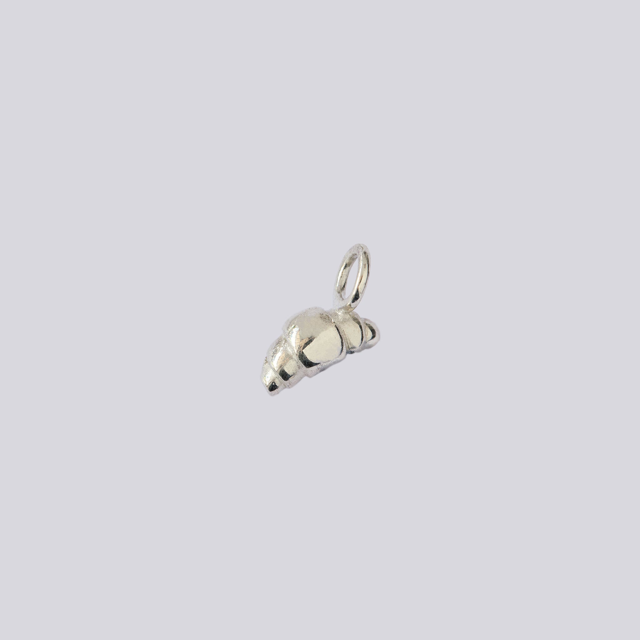 Croissant Charm