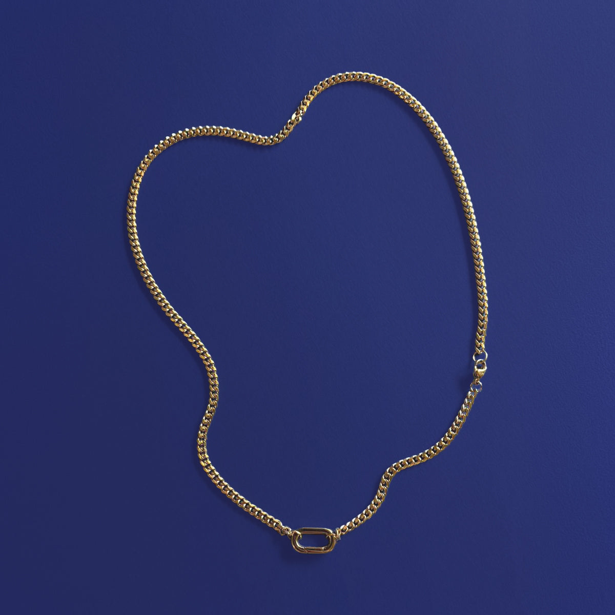 NT Chain Extender