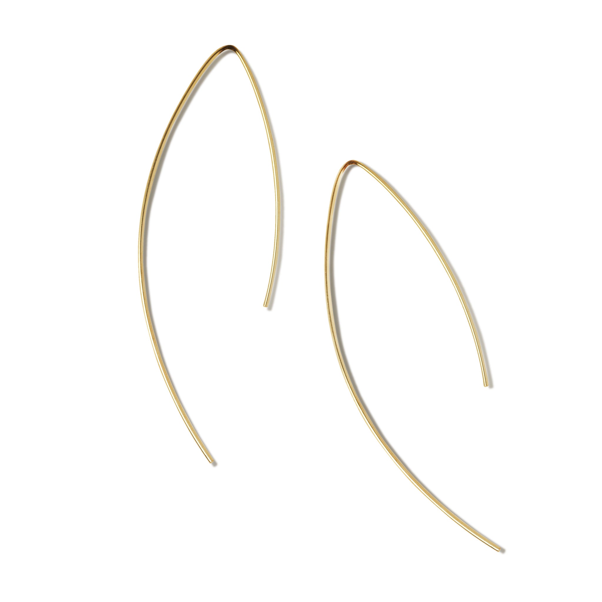 Fish Hoops