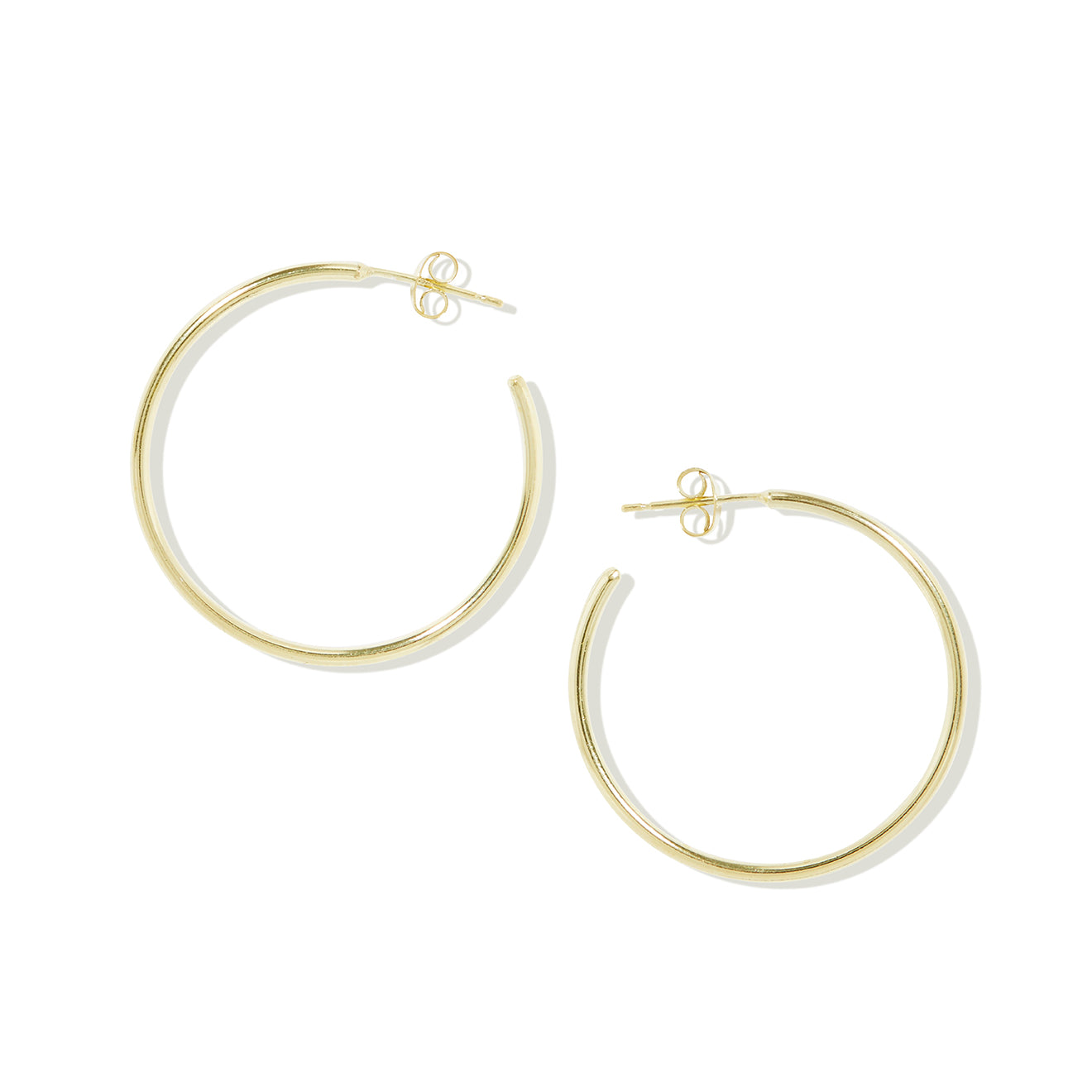 Buy Radley Heart Pearl 18ct Rose Gold Earrings | Womens earrings | Argos