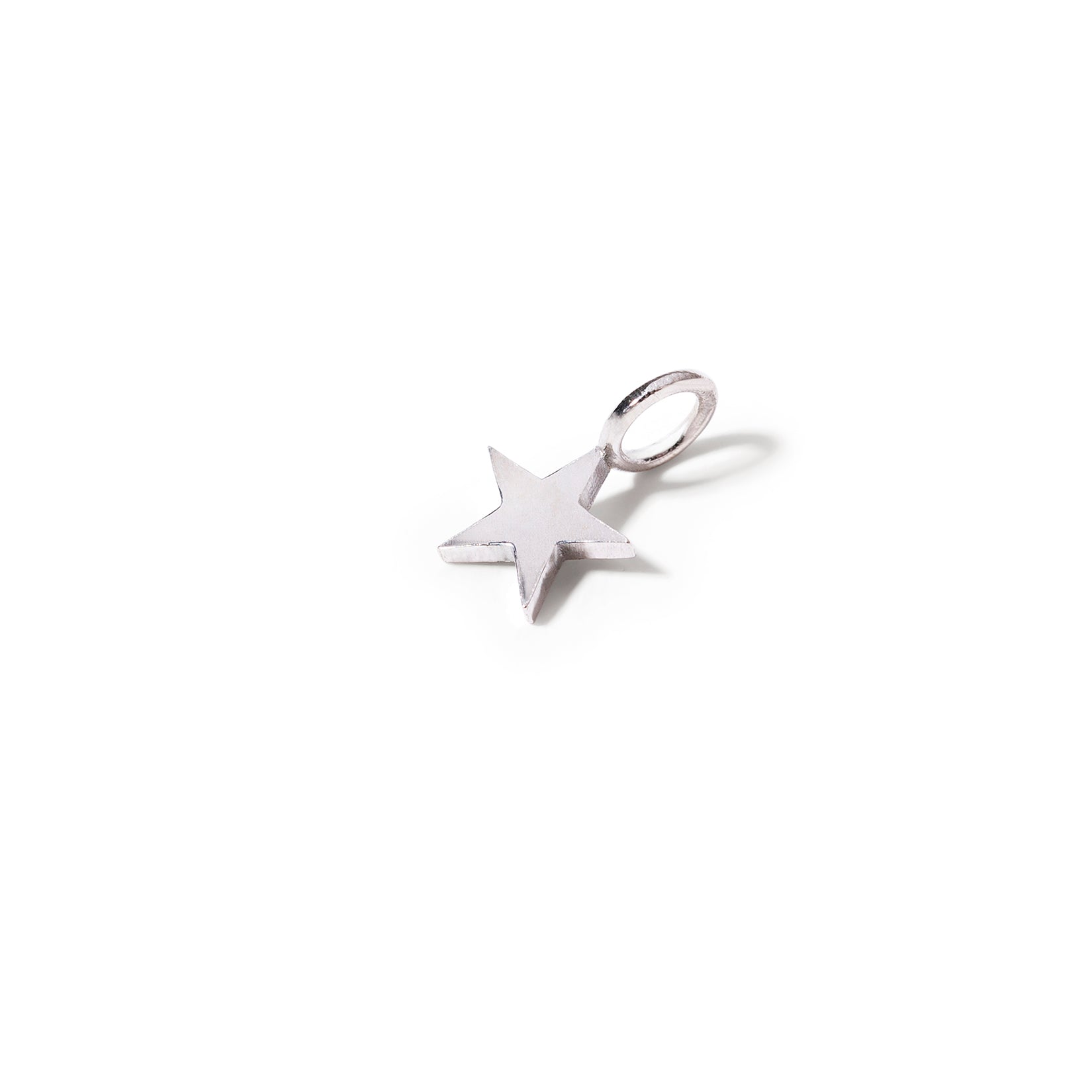 Star Charm