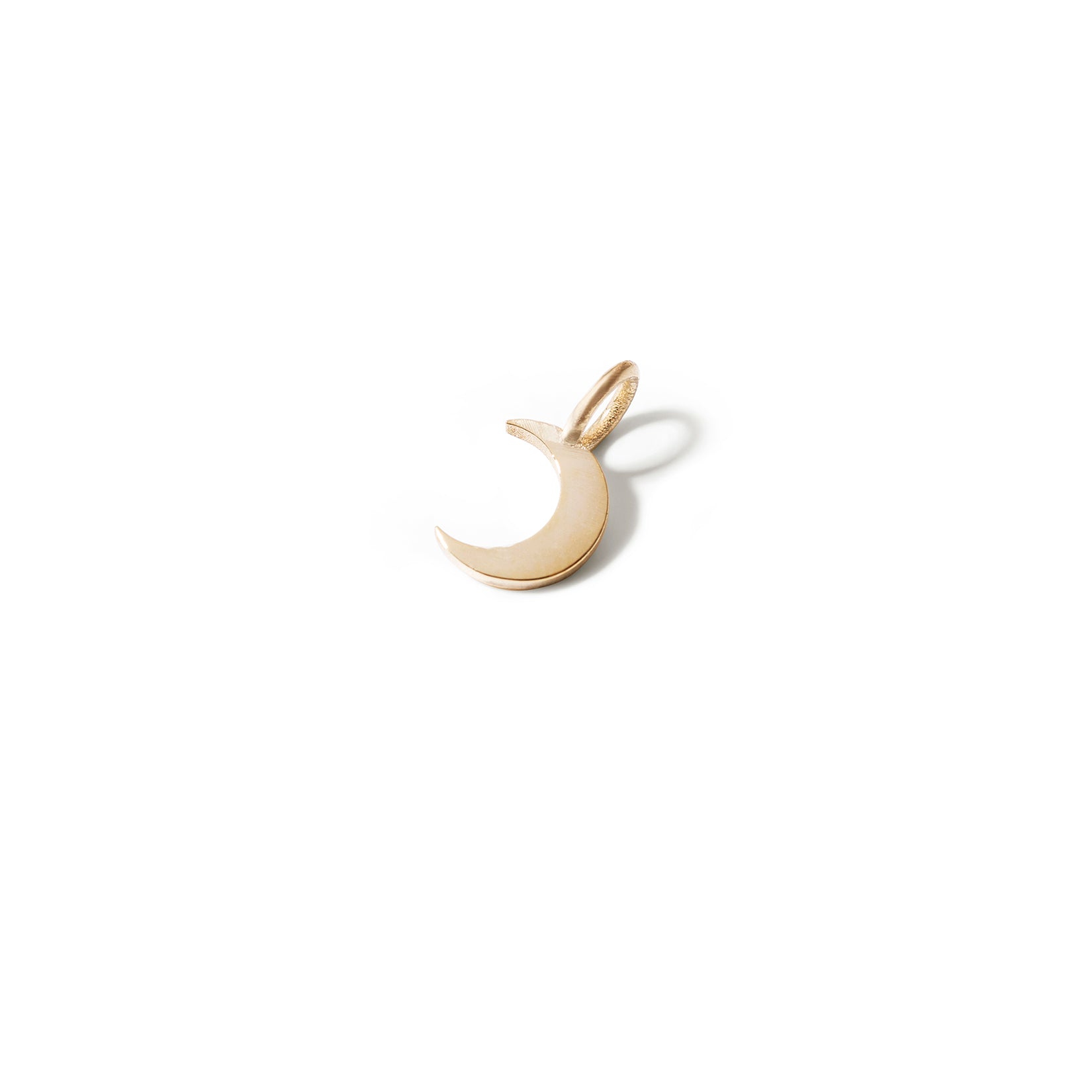 Moon Charm
