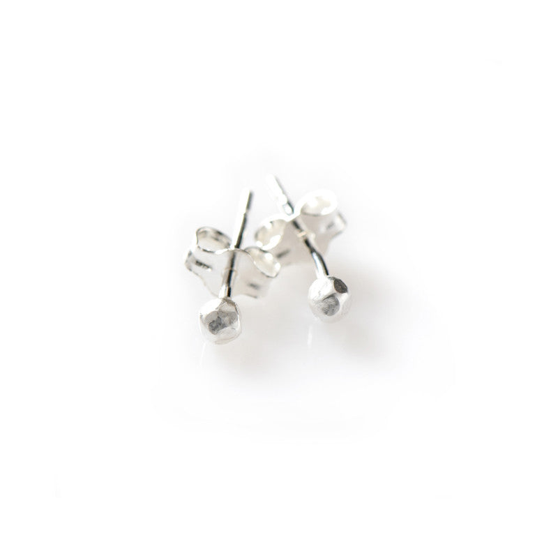 Meteor Studs